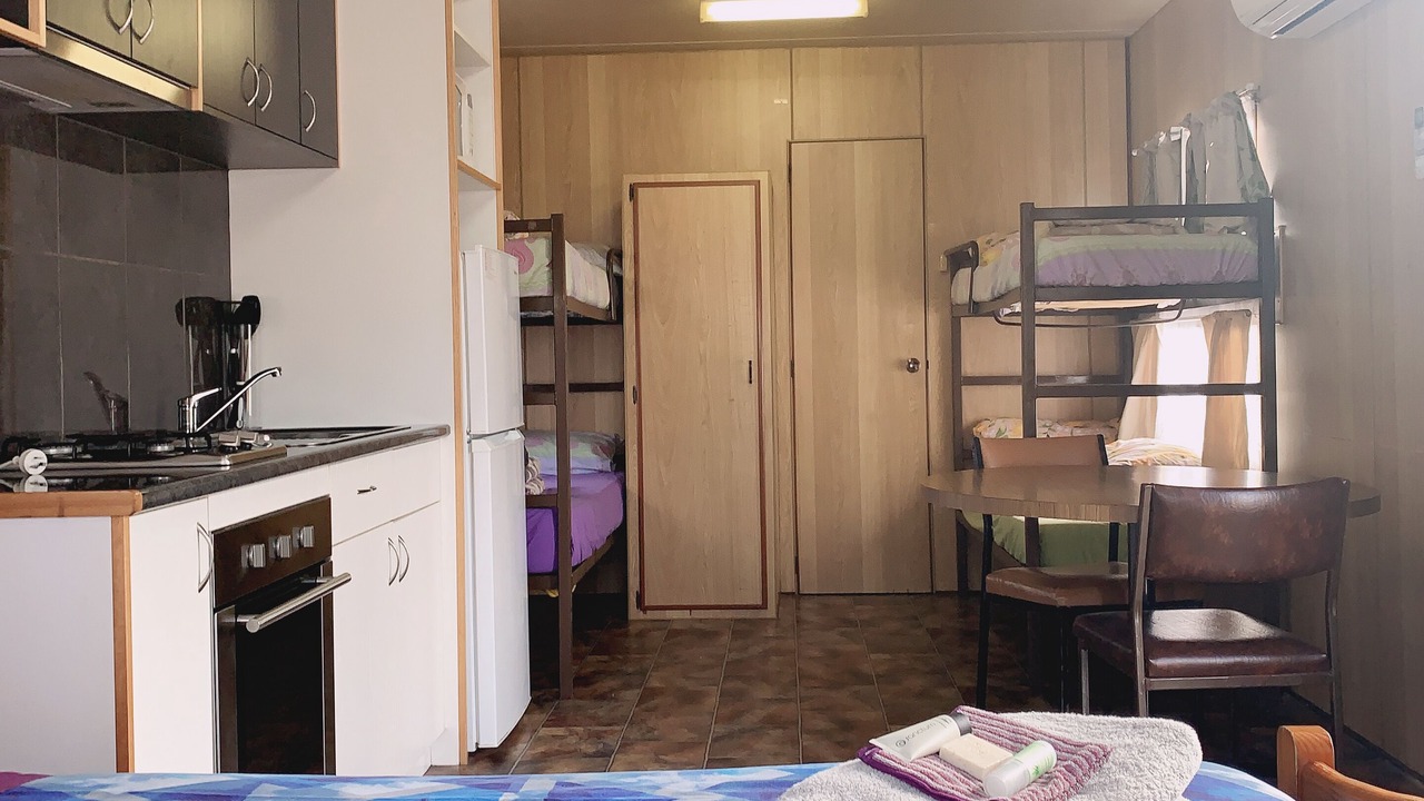 Photo of Others in Colac West