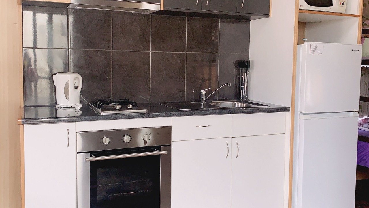 Photo of Kitchen in Colac West