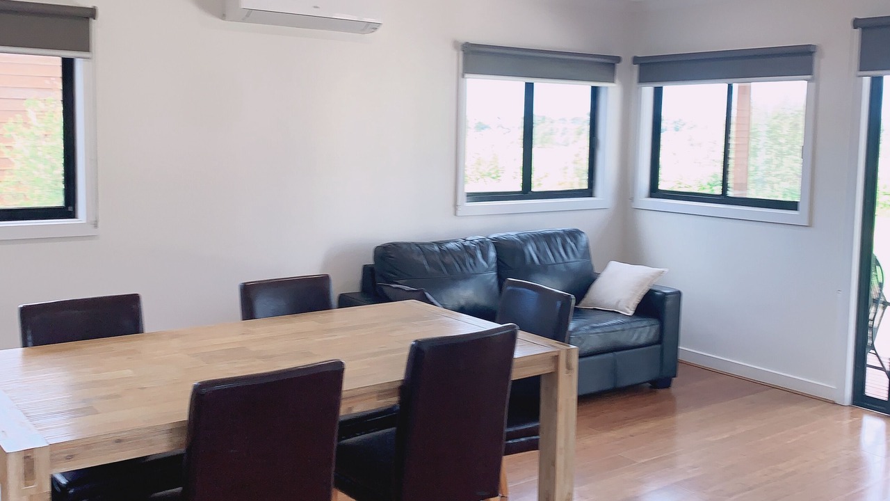 Photo of Bedroom in Colac West