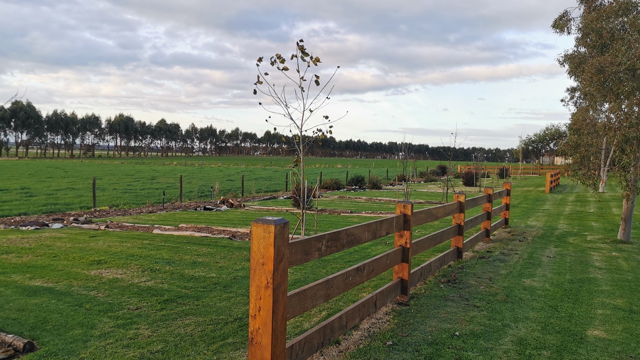 Photo of Outdoor in Colac West