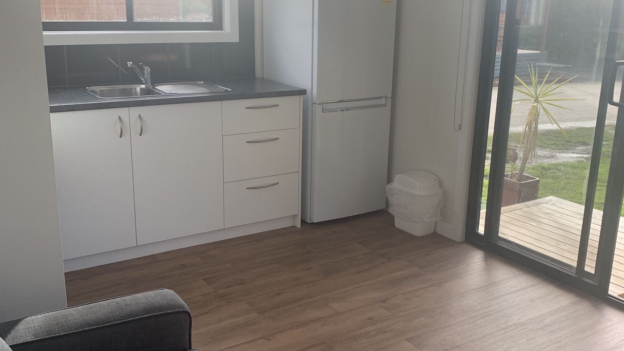 Photo of Bedroom in Colac West