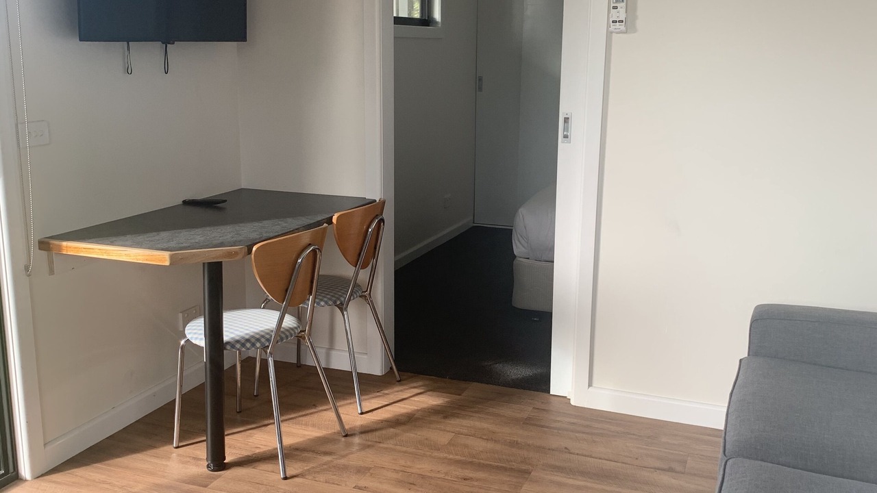 Photo of Bedroom in Colac West