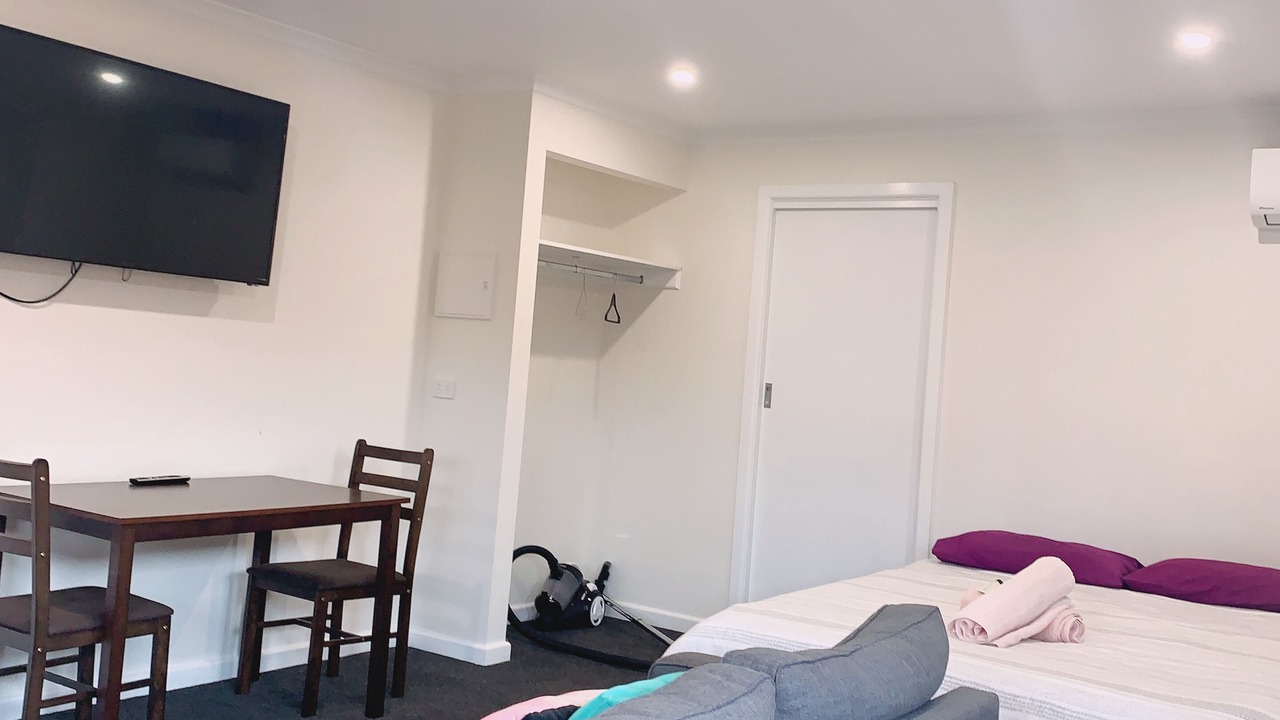 Photo of Bedroom in Colac West