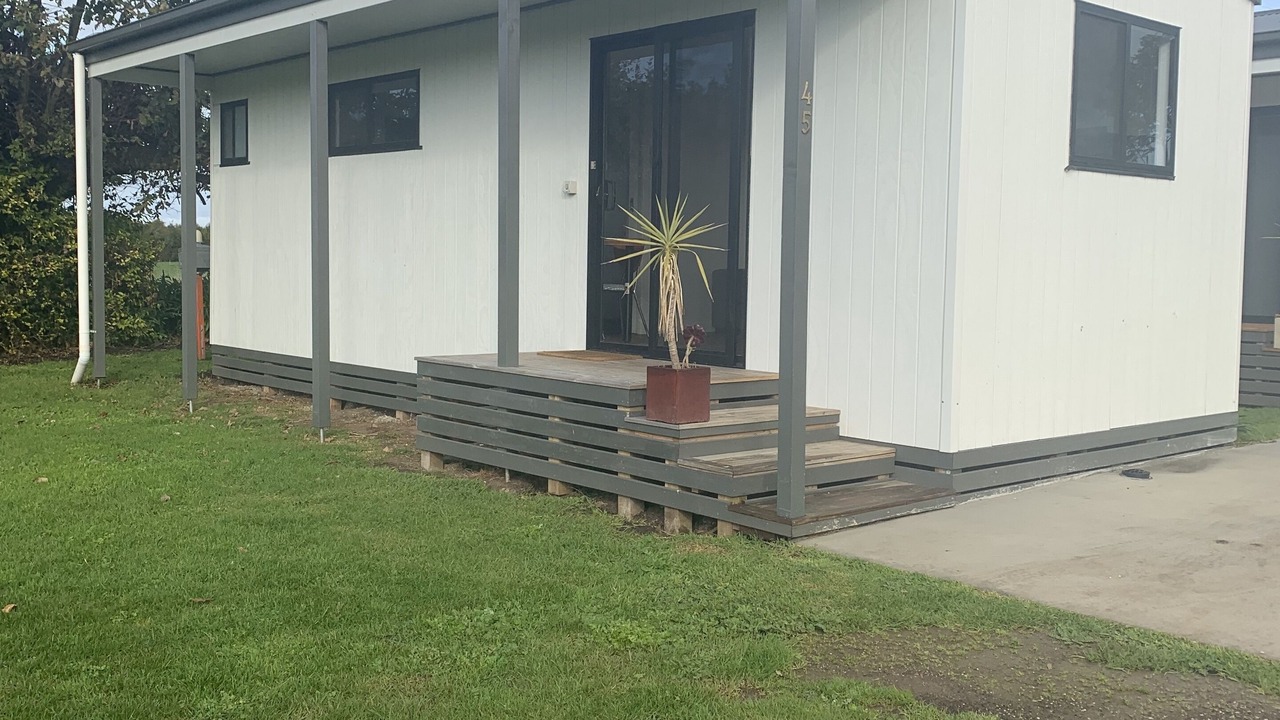 Photo of Outdoor in Colac West