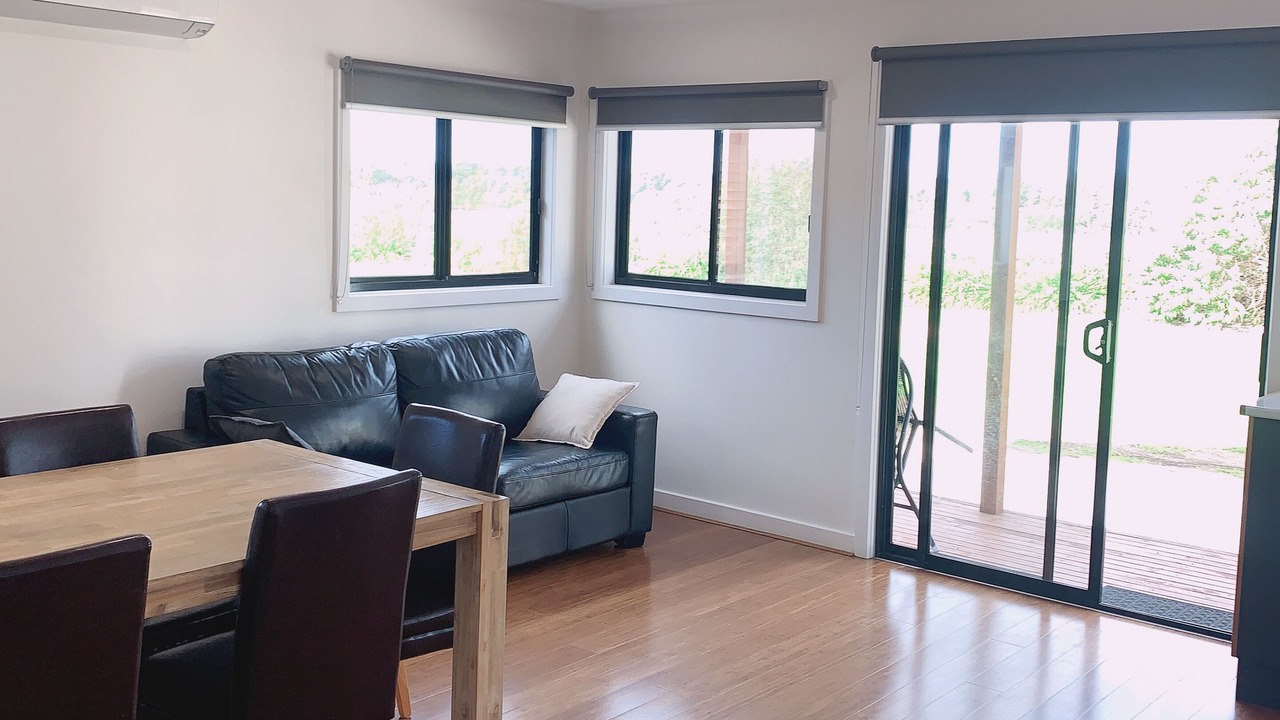 Photo of Bedroom in Colac West