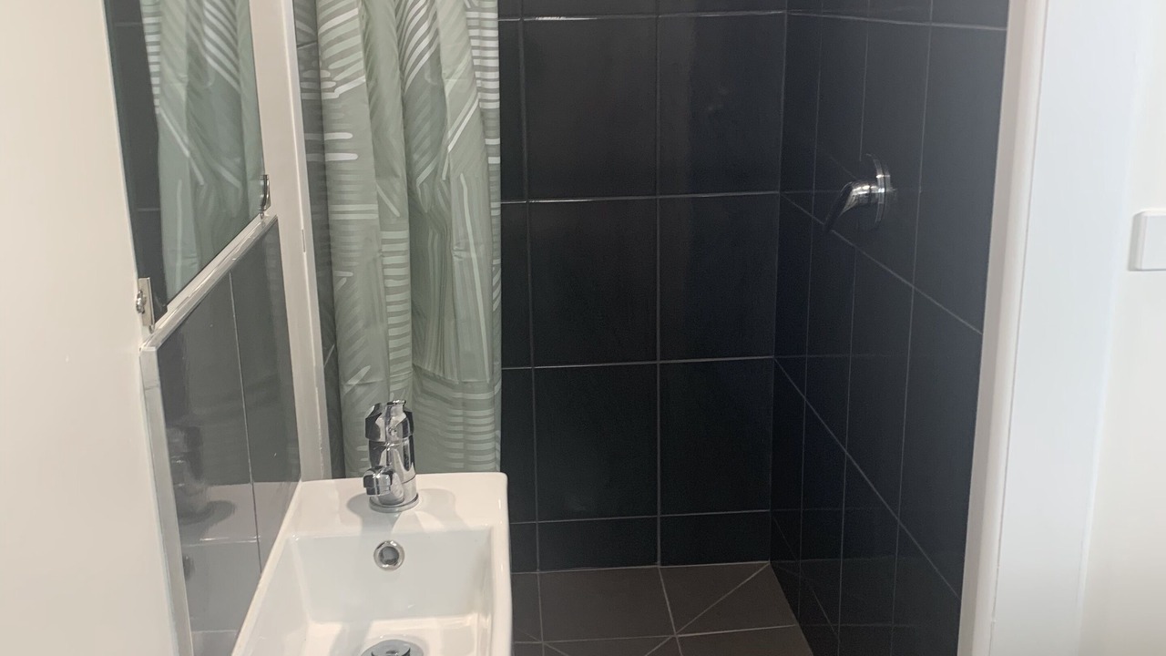 Photo of Bathroom in Colac West