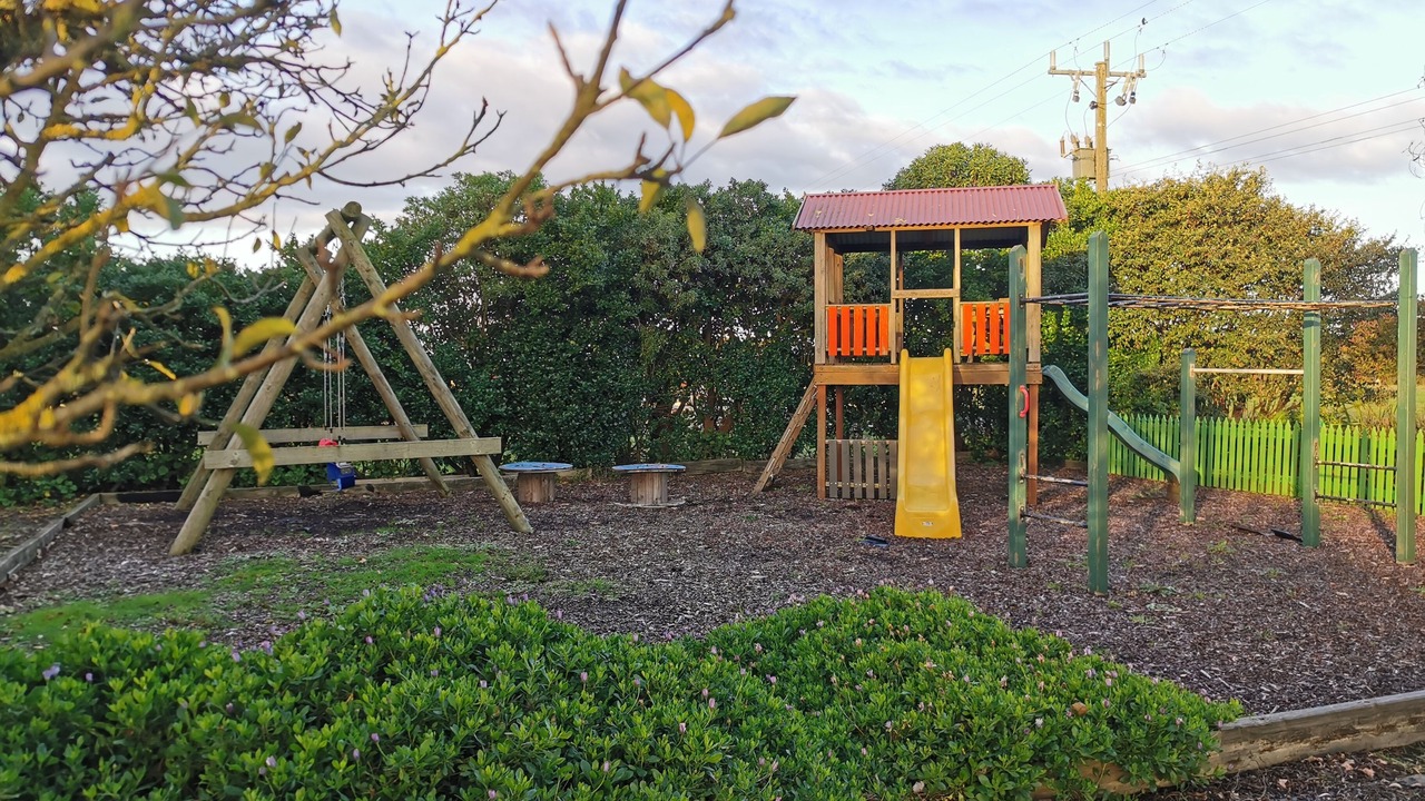 Photo of Outdoor in Colac West