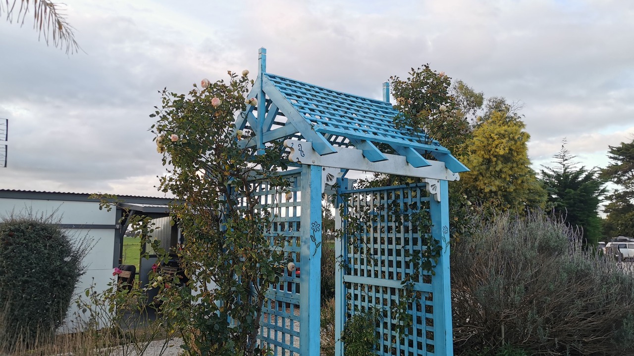 Photo of Outdoor in Colac West