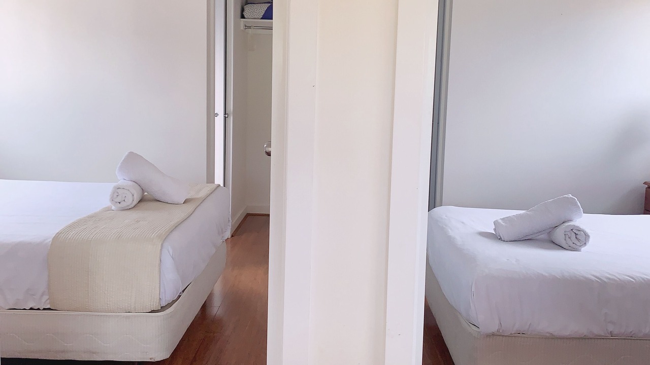 Photo of Bedroom in Colac West