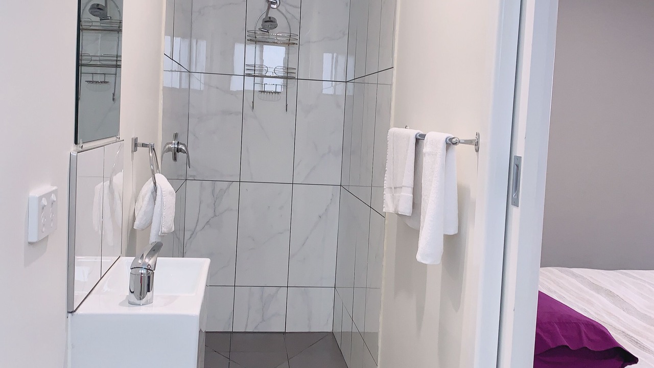 Photo of Bathroom in Colac West