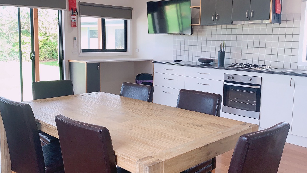 Photo of Bedroom in Colac West