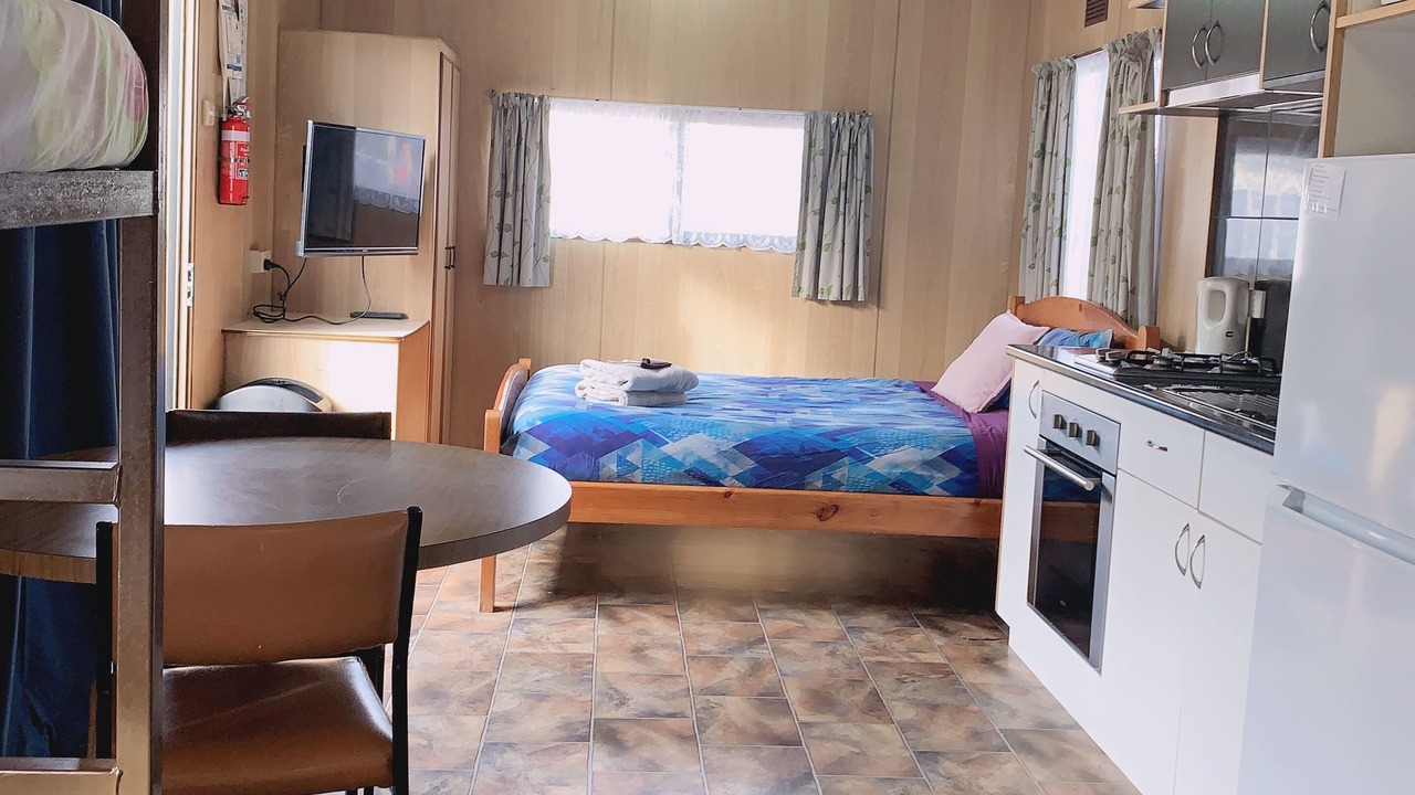 Photo of Others in Colac West