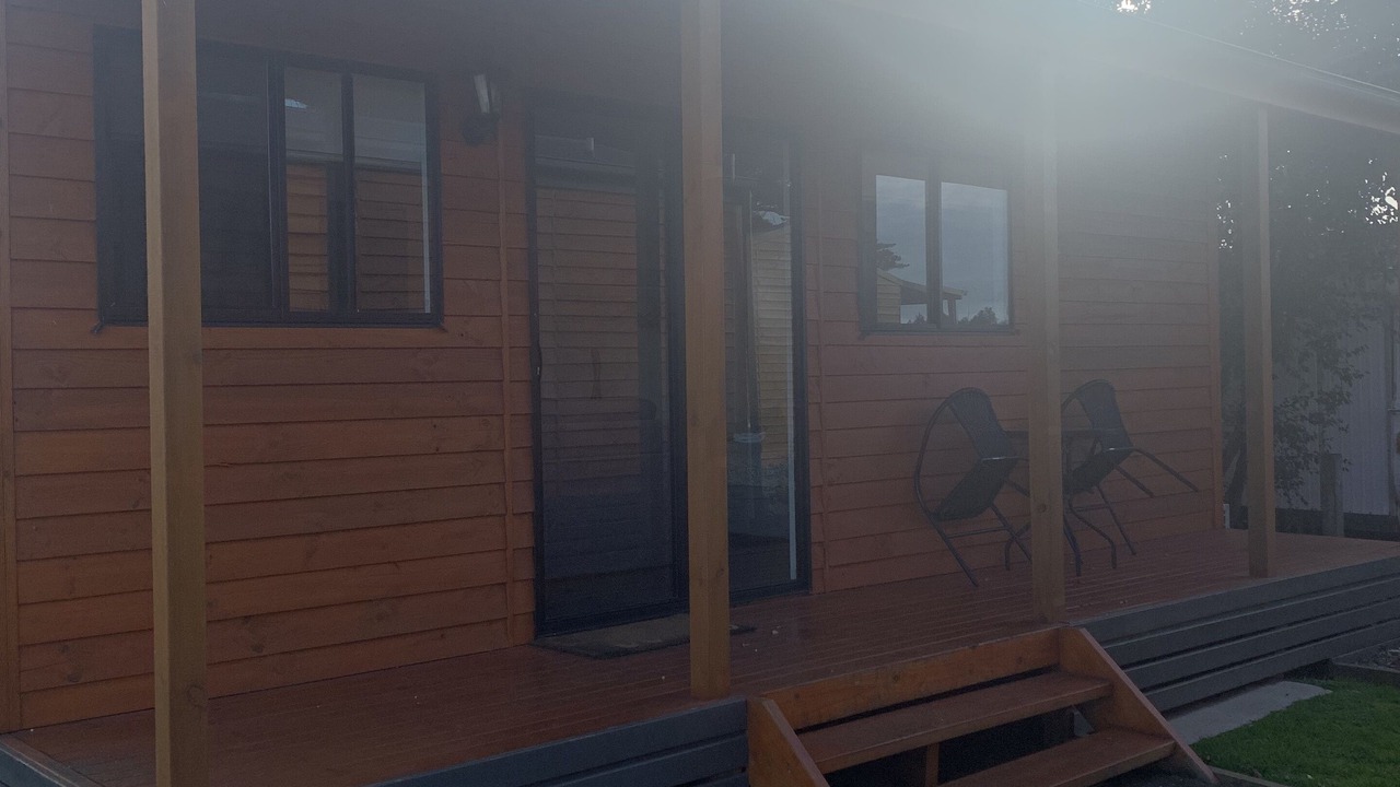 Photo of Bedroom in Colac West