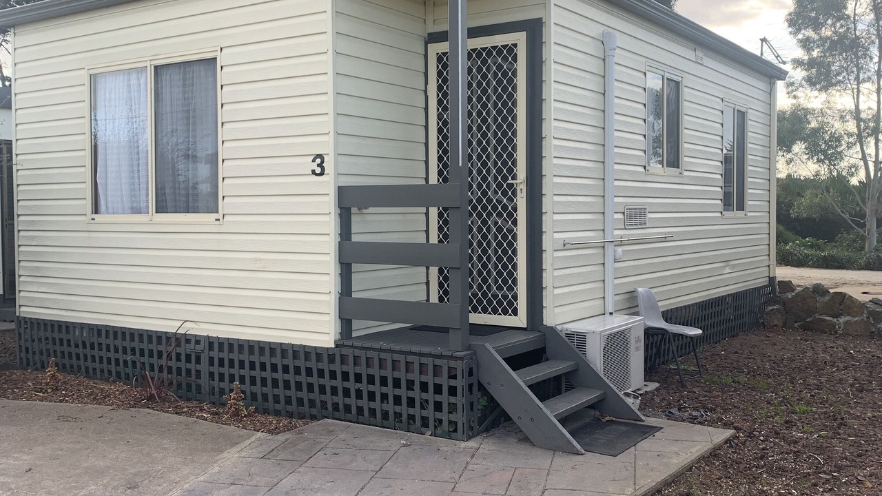 Photo of Others in Colac West