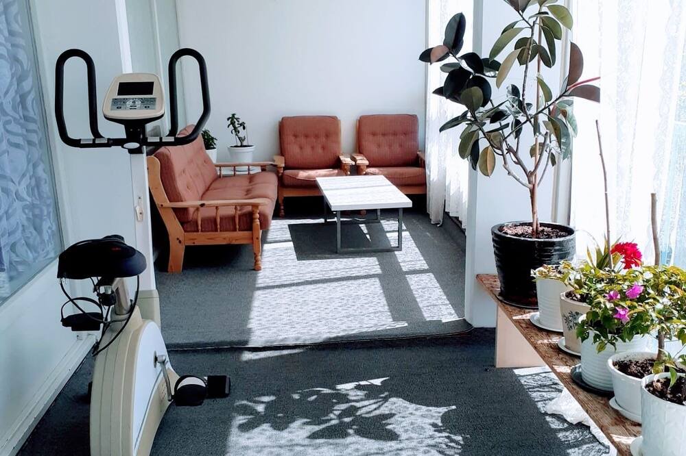 Photo of Others in Lystrup