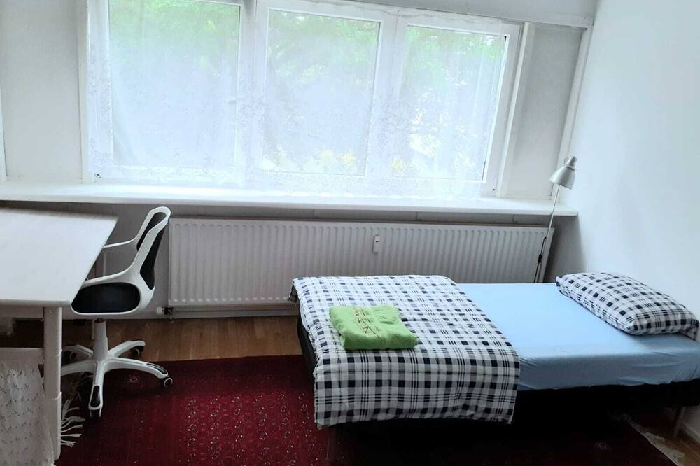 Photo of Others in Lystrup