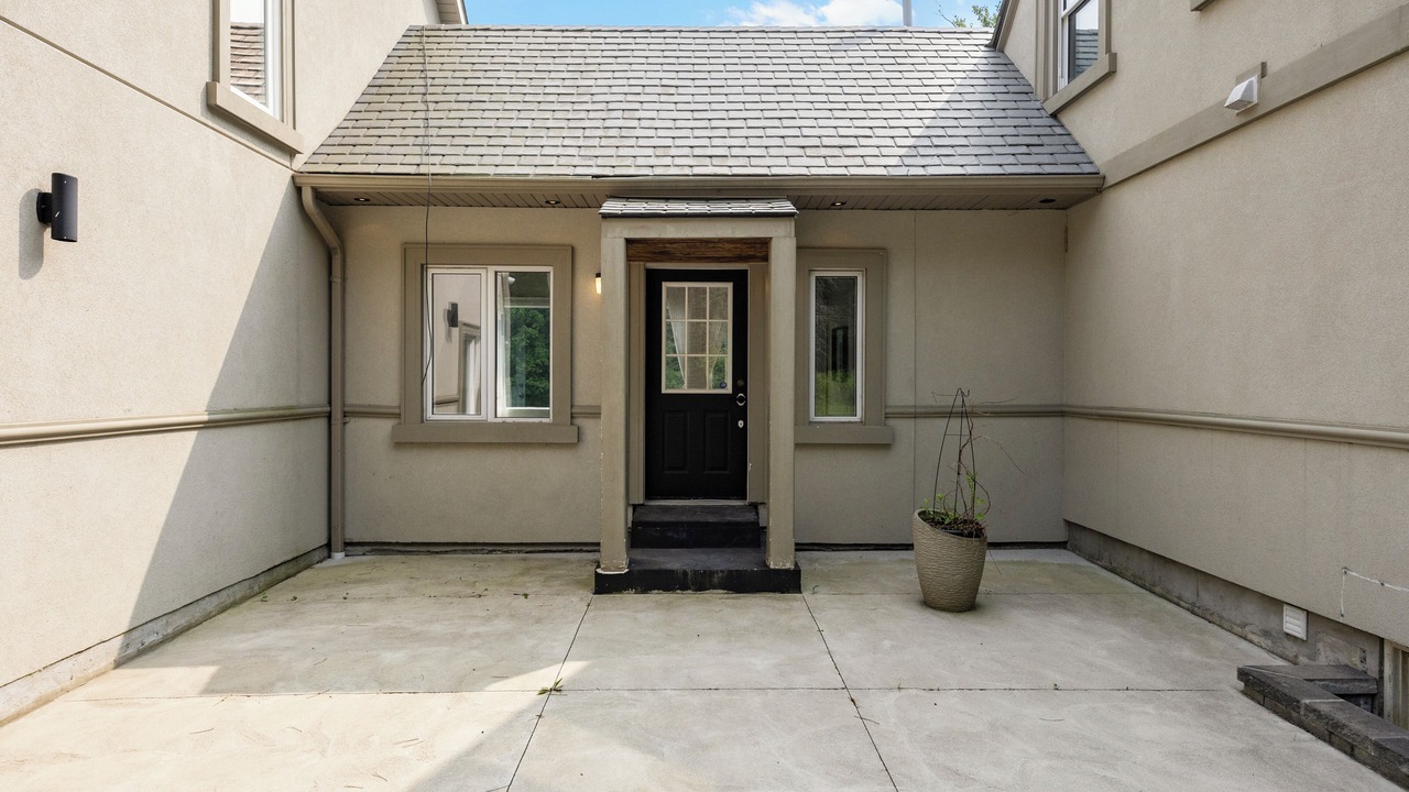 Photo of Outdoor in Nobleton