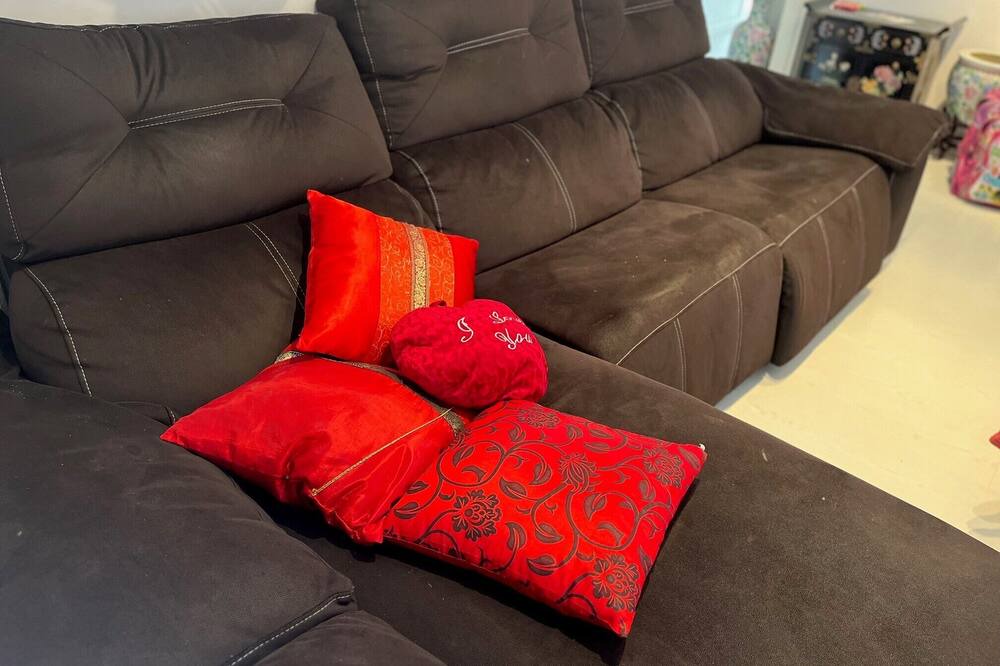 Photo of Livingroom in Irunlarrea