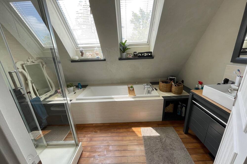 Photo of Kitchen in Coulogne