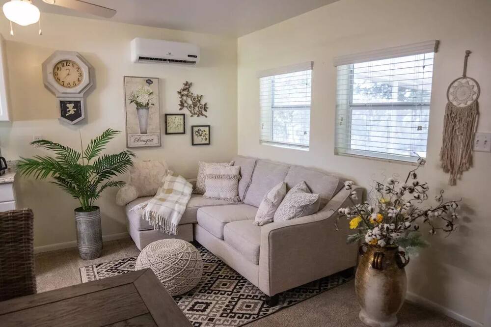 Photo of Livingroom in Mount Dora