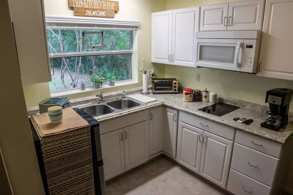 Photo of Kitchen in Mount Dora