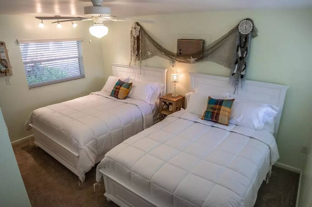 Photo of Bedroom in Mount Dora