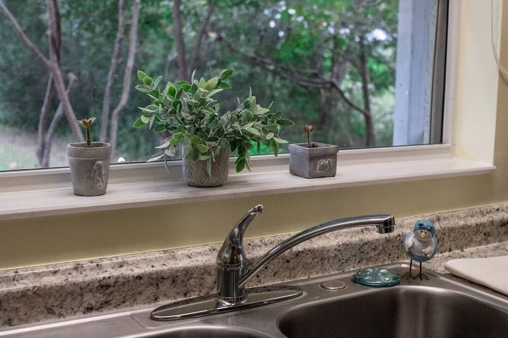 Photo of Kitchen in Mount Dora