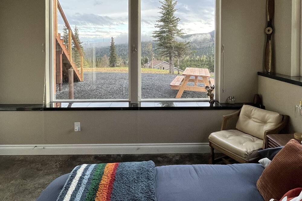 Photo of Livingroom in Bear Valley