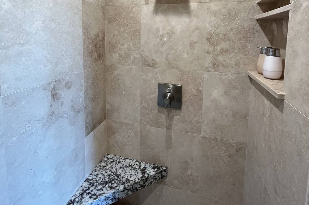 Photo of Bathroom in Bear Valley