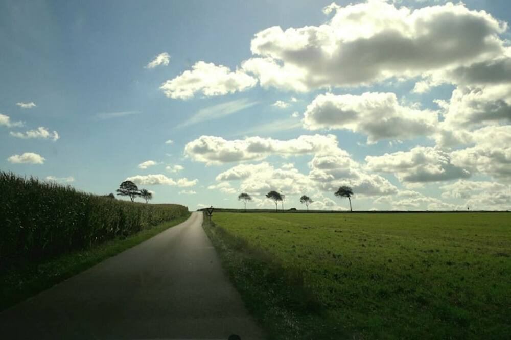 Photo of Others in Longfosse