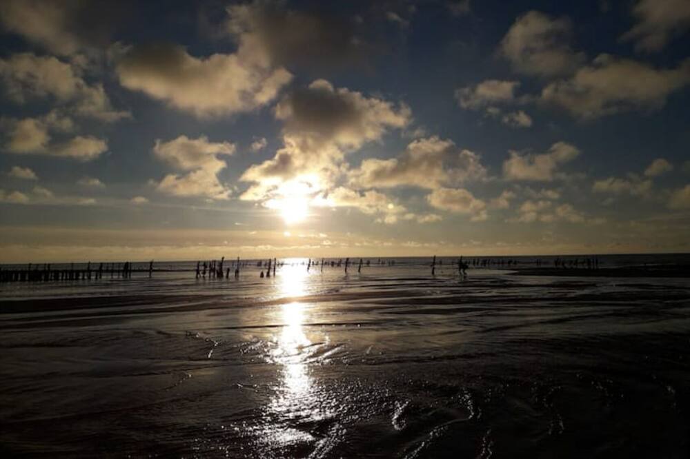 Photo of Others in Longfosse