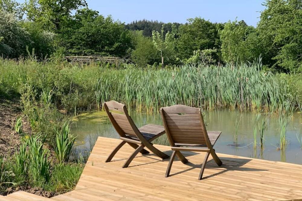 Photo of Outdoor in Longfosse