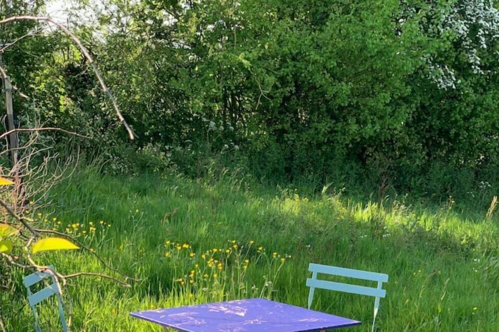 Photo of Outdoor in Longfosse