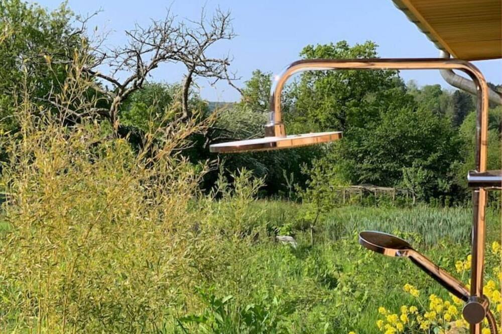 Photo of Outdoor in Longfosse