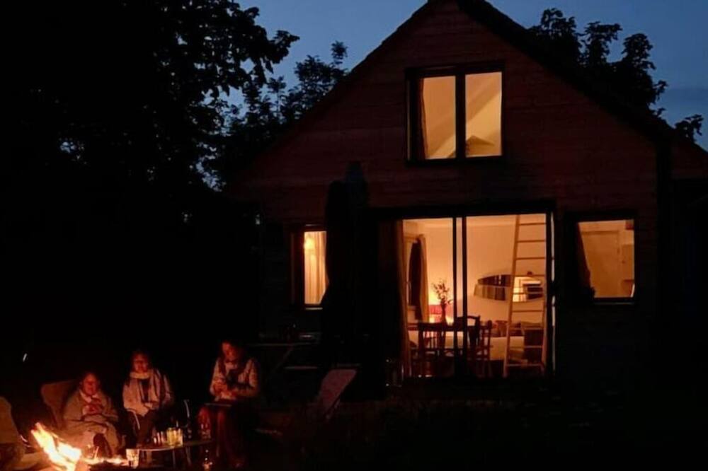 Photo of Outdoor in Longfosse