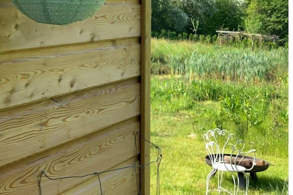 Photo of Outdoor in Longfosse