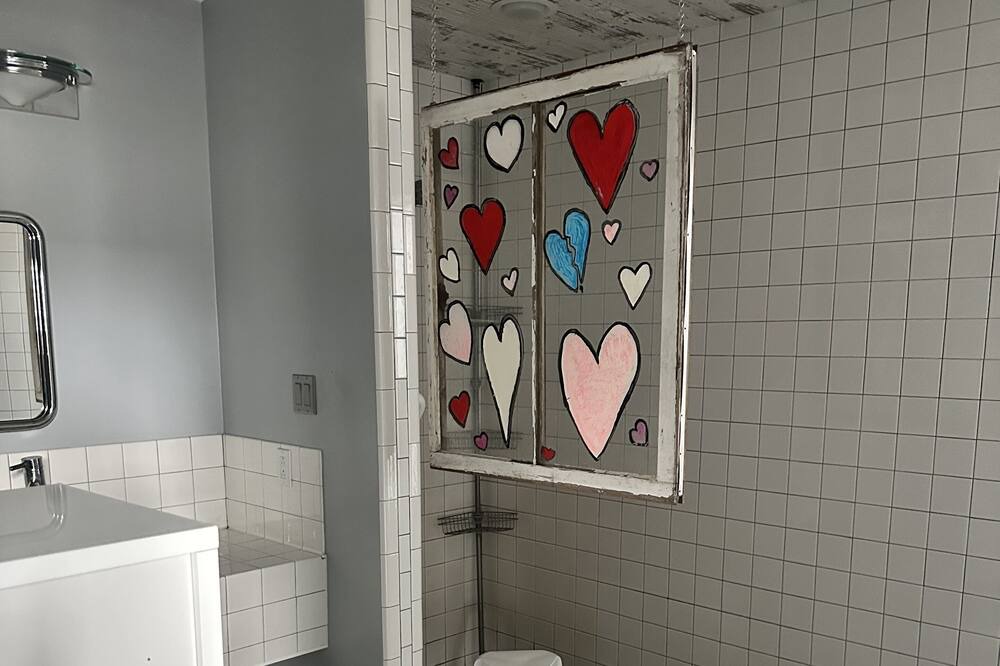 Photo of Bathroom in Lufkin