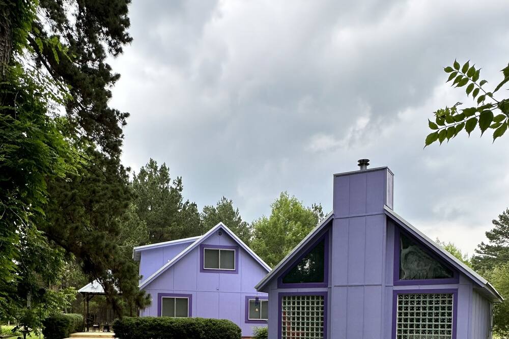 Photo of Outdoor in Lufkin