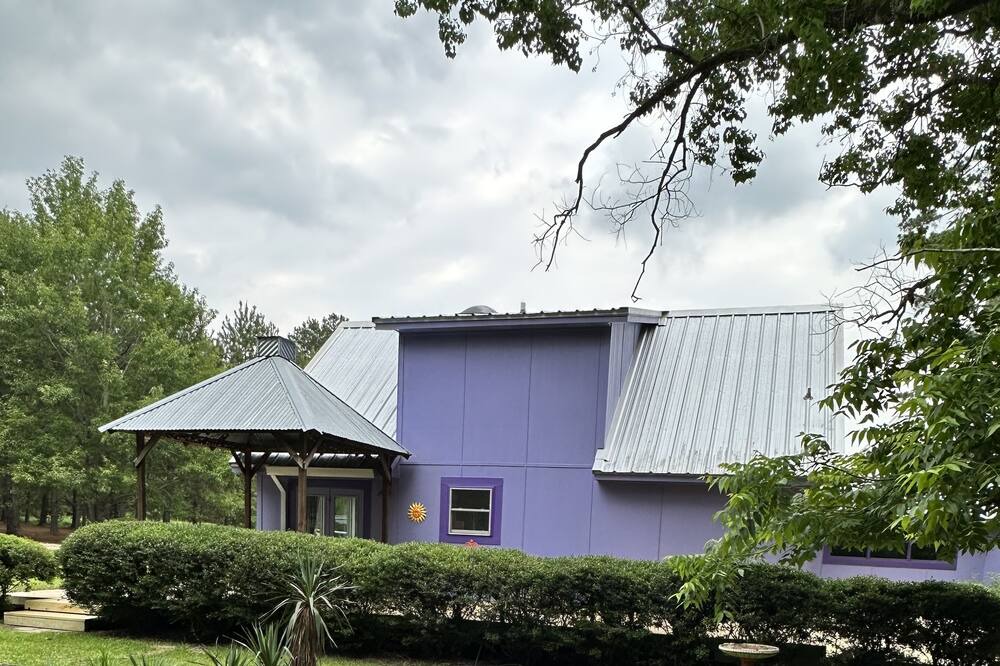 Photo of Outdoor in Lufkin