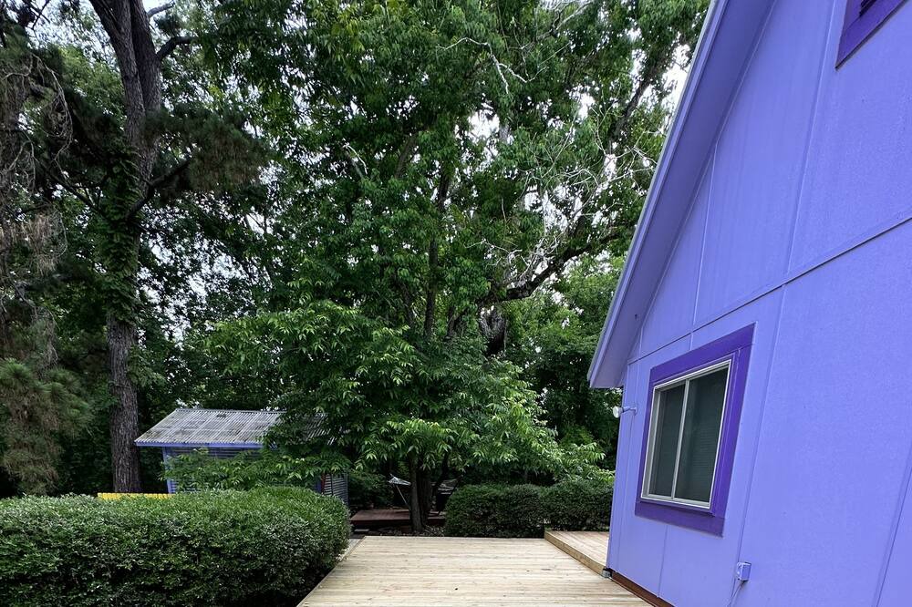 Photo of Outdoor in Lufkin