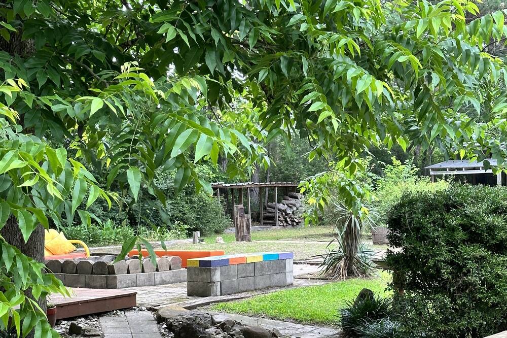 Photo of Outdoor in Lufkin