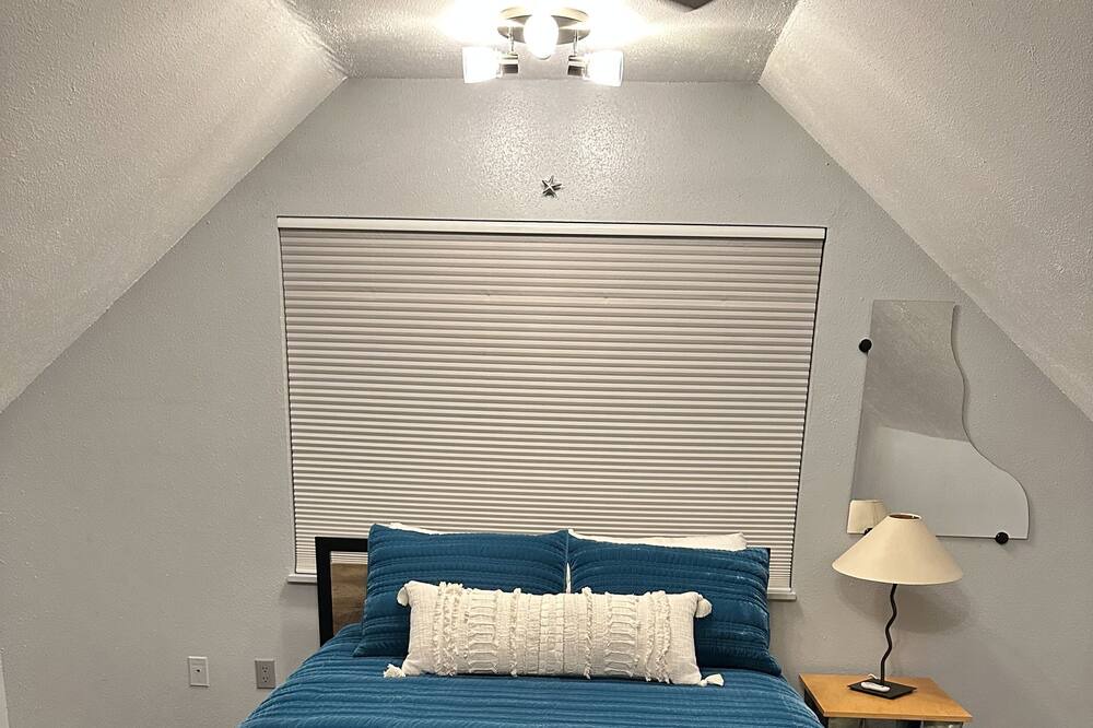 Photo of Bedroom in Lufkin