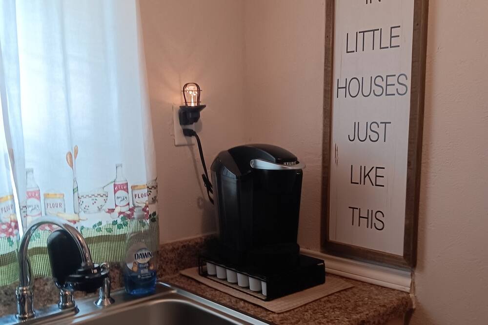 Photo of Kitchen in Hempstead