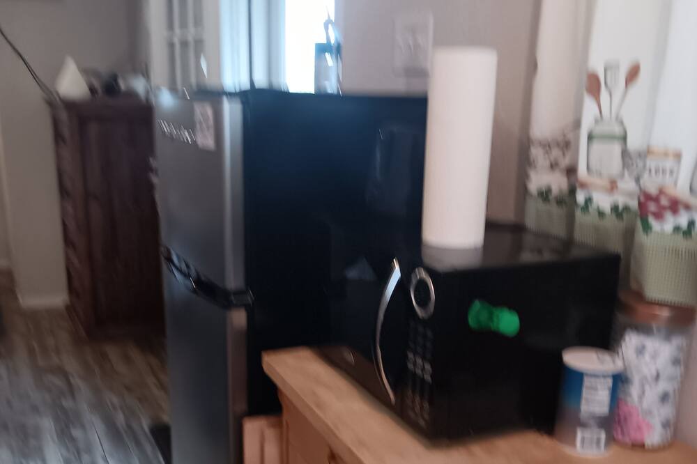 Photo of Kitchen in Hempstead