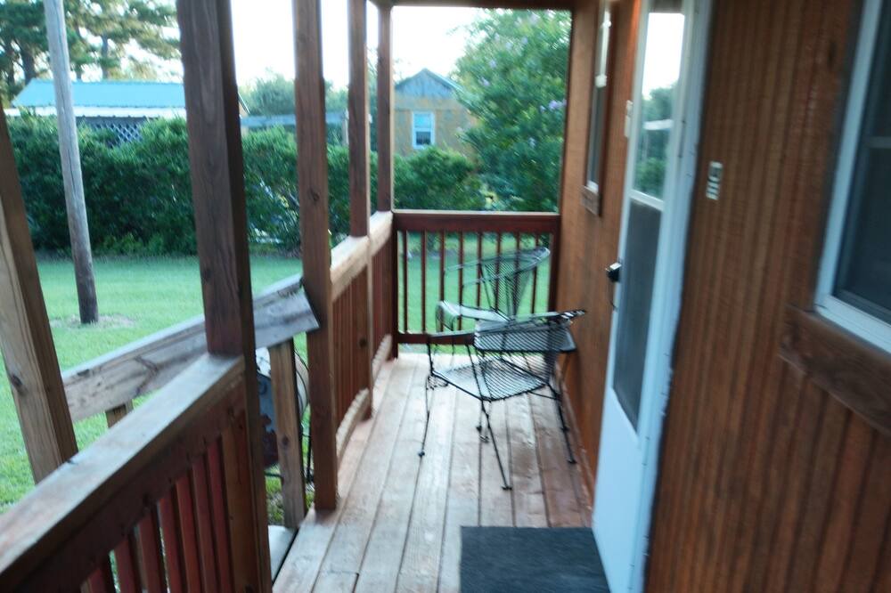 Photo of Outdoor in Hempstead