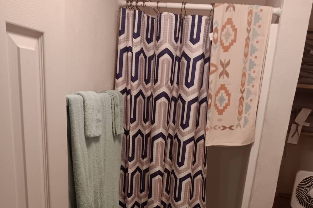 Photo of Bathroom in Hempstead