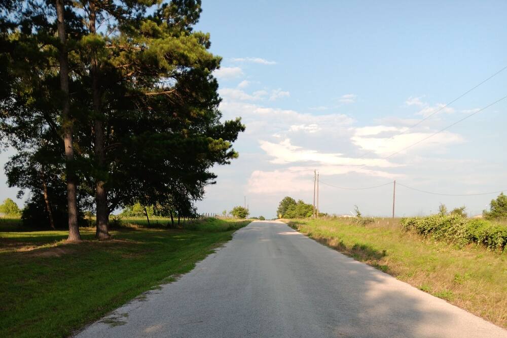 Photo of Outdoor in Hempstead