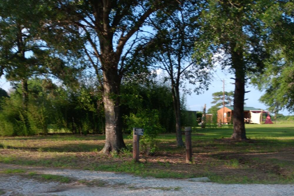 Photo of Outdoor in Hempstead