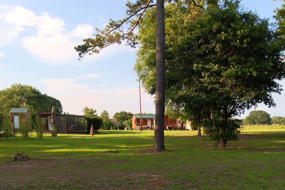 Photo of Outdoor in Hempstead