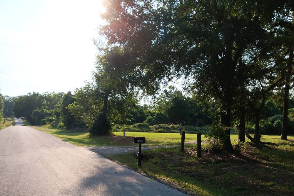 Photo of Outdoor in Hempstead